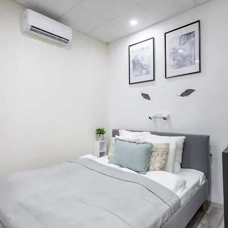 Extreme - Ultra Mini *