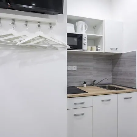 Extreme - Ultra Mini *