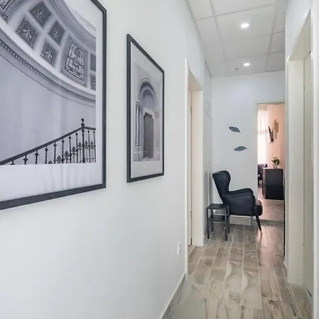 Extreme - Ultra Mini Budapešť