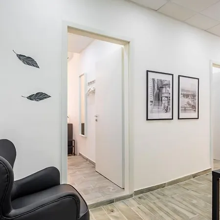 Extreme - Ultra Mini