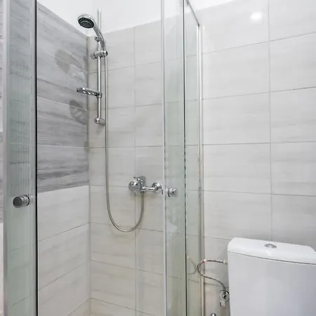 Extreme - Ultra Mini Budapešť