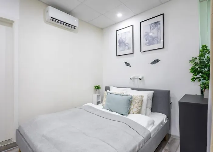 Extreme - Ultra Mini *