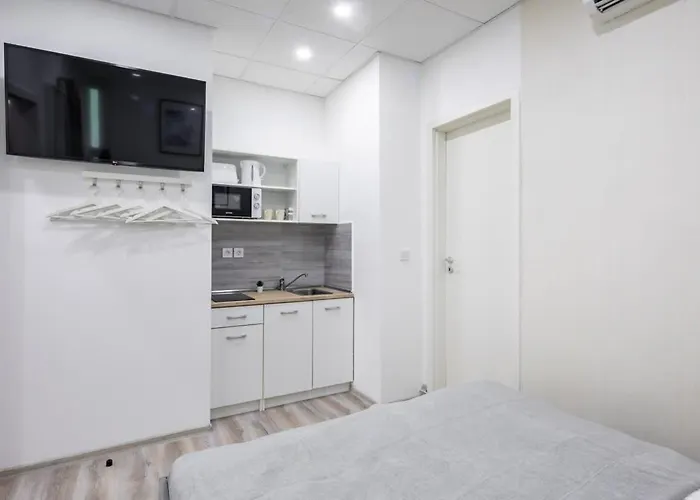 Extreme - Ultra Mini