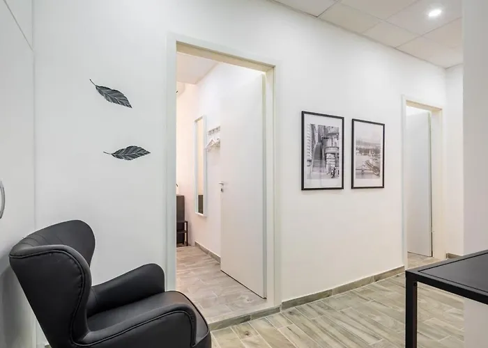 Extreme - Ultra Mini