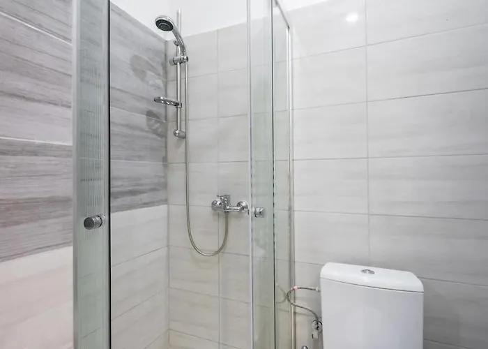 Extreme - Ultra Mini Budapesta