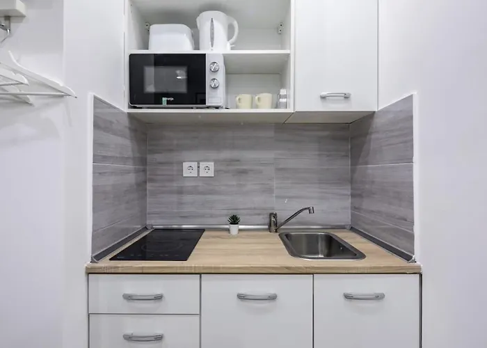 Extreme - Ultra Mini * Budapesta