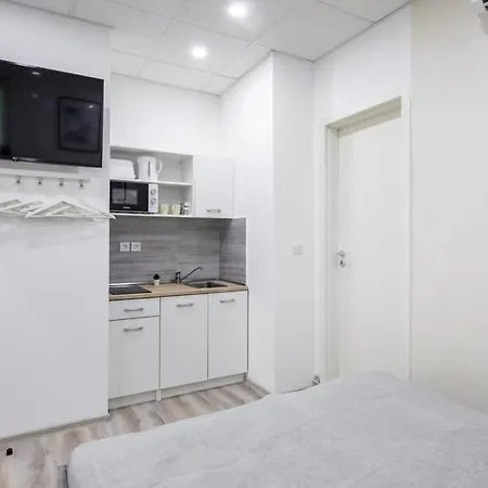 Extreme - Ultra Mini