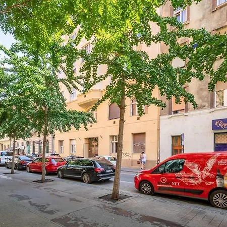 Apartamento Extreme - Ultra Mini *